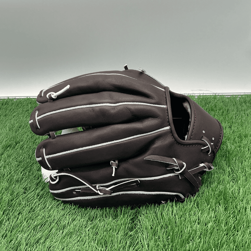 HI-GOLD ハイゴールド ＜店舗展示品＞ 技極～WAZA KIWAME～ 硬式グラブ