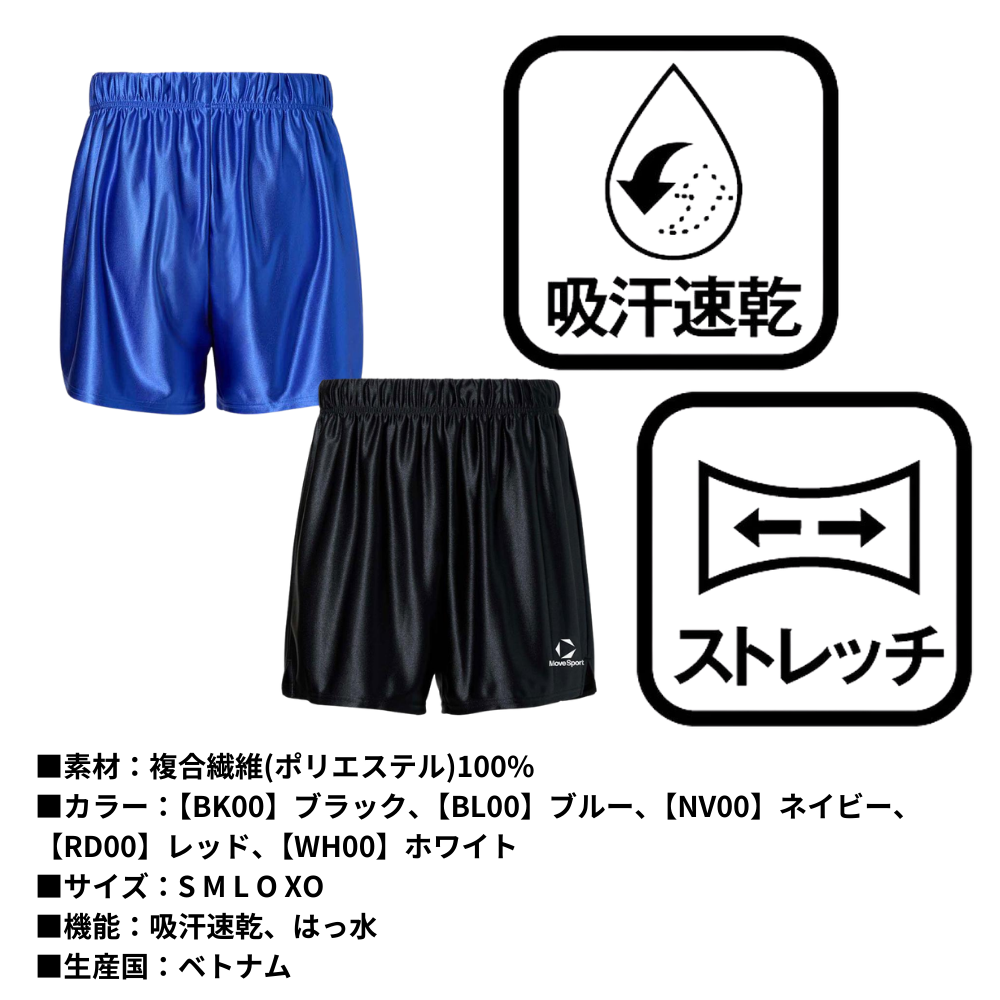 MoveSport ムーブスポーツ ＜チーム対応＞ メンズ バレーボール ゲーム