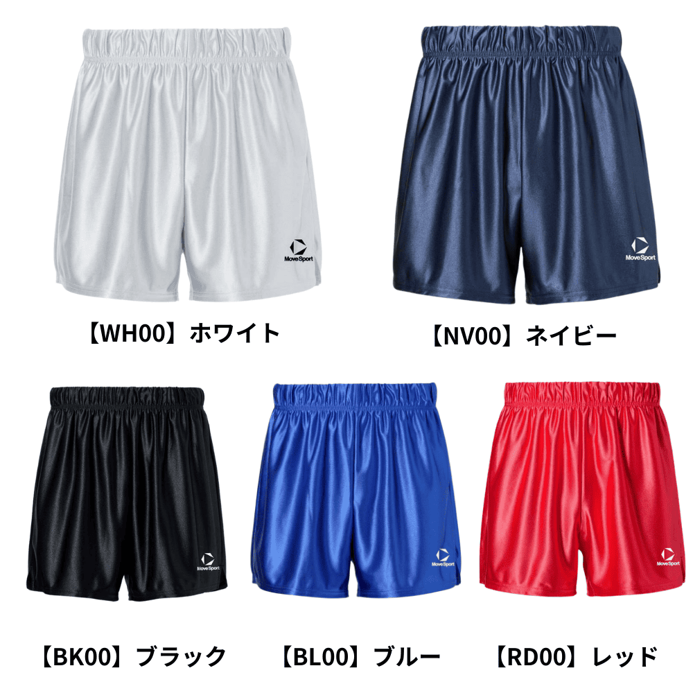 MoveSport ムーブスポーツ ＜チーム対応＞ メンズ バレーボール ゲーム