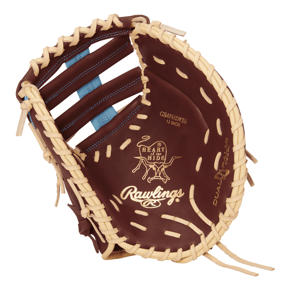 Rawlings ファーストミット 楽天市場】少年野球 ファーストミット / ローリングス 一塁手用