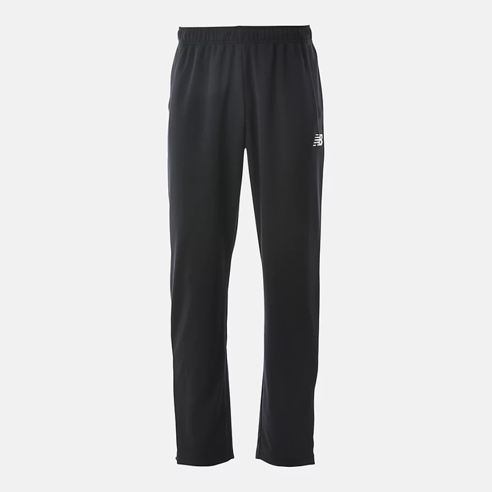 New Blance ニューバランス　＜チーム対応＞ ユニセックス ウィンドブレーカー パンツ ウォームアップパンツ