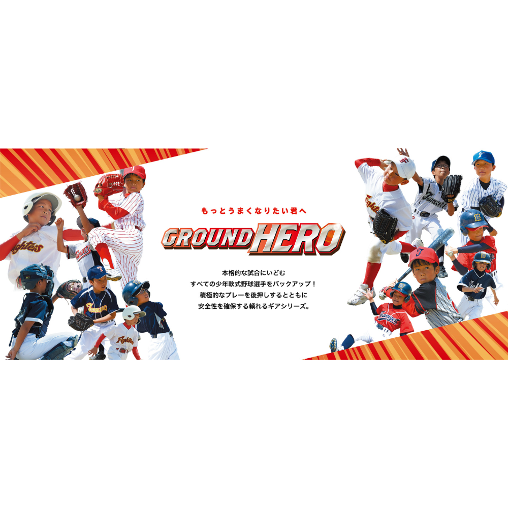 rurudot シュガー サプライセット rurudot シュガー サプライセット