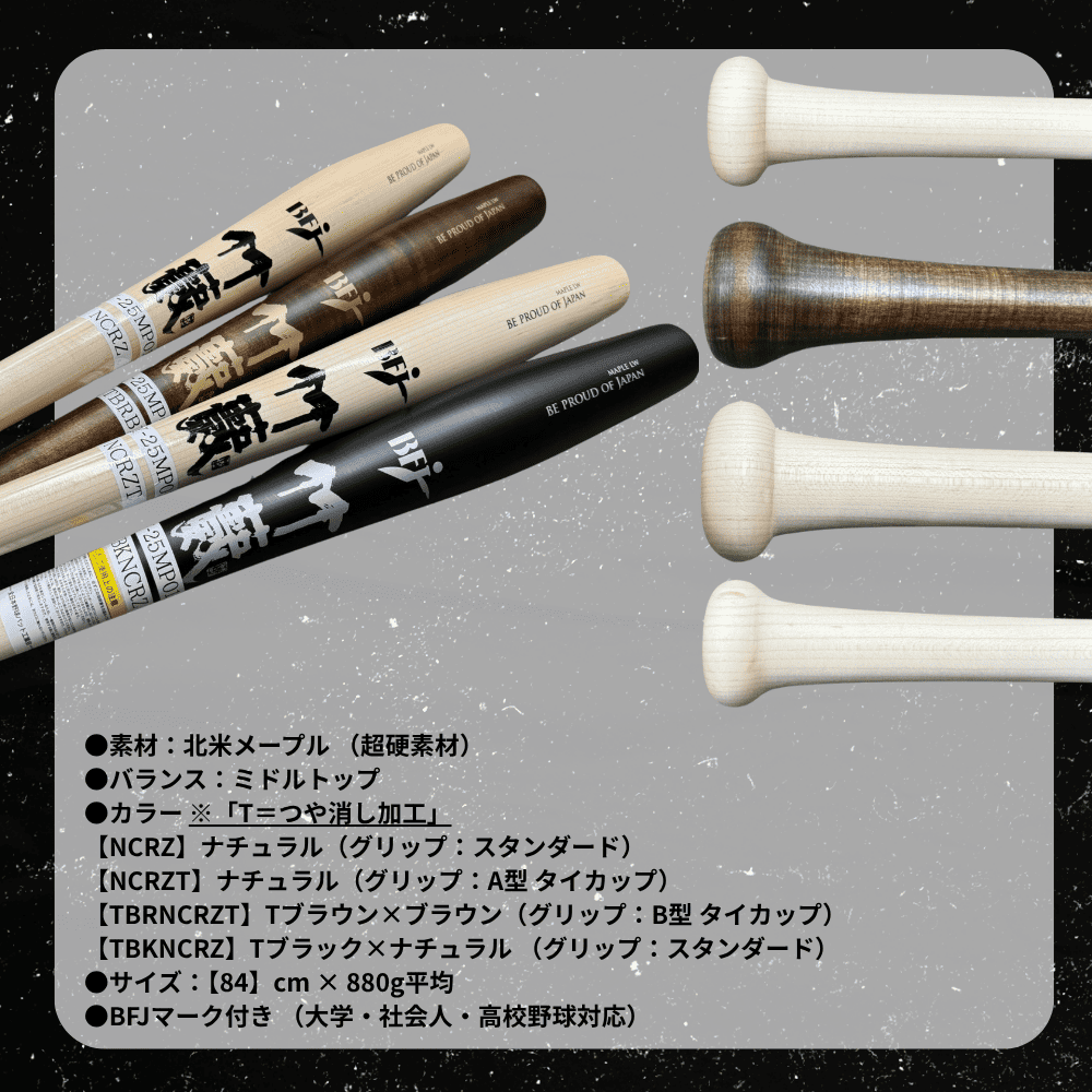 電気グルーヴ サインバット 楽天市場】イチロー直筆サイン入り 日米通算4,367本ヒット 記念バット