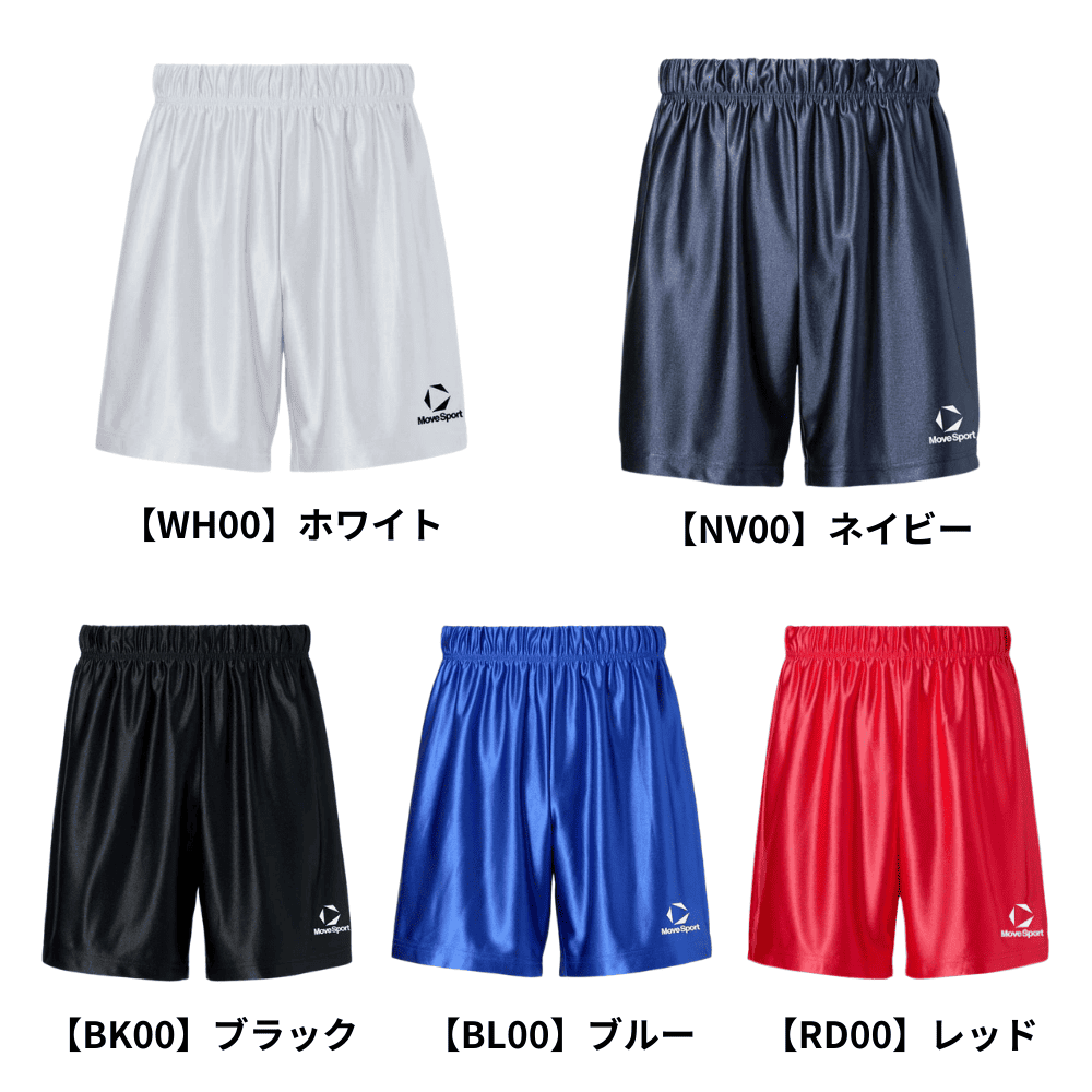 MoveSport ムーブスポーツ ＜チーム対応＞ メンズ バレーボール ゲーム