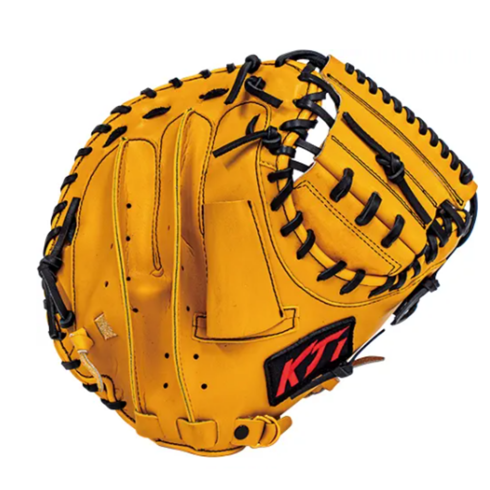 ★★週末セール★★ SSK キャッチャーミット 軟式 少年 大人 中古美品★★ 週末セール SSK キャッチャーミット 軟式 少年 大人 中古美品