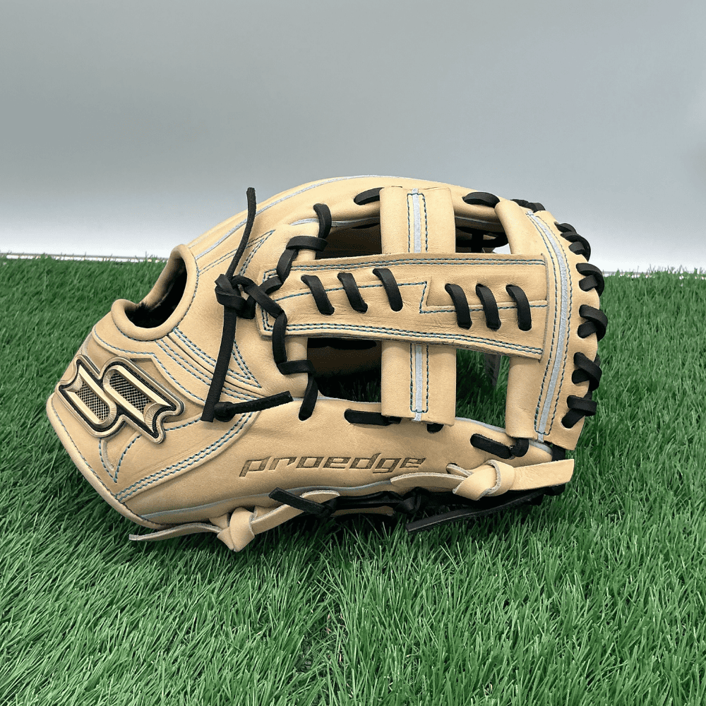 SSK エスエスケイ プロエッジ 28cm　MT-L-R ESF3101LBF SSK エスエスケイ プロエッジ 28cm MT-L-R ESF3101LBF 【公式通販】