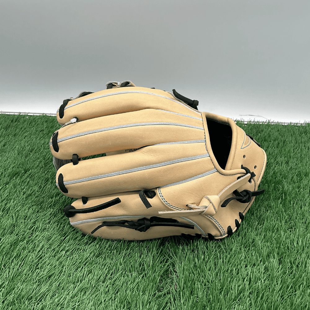 SSK エスエスケイ ＜店舗展示品＞硬式プロエッジシリーズ 内野手用