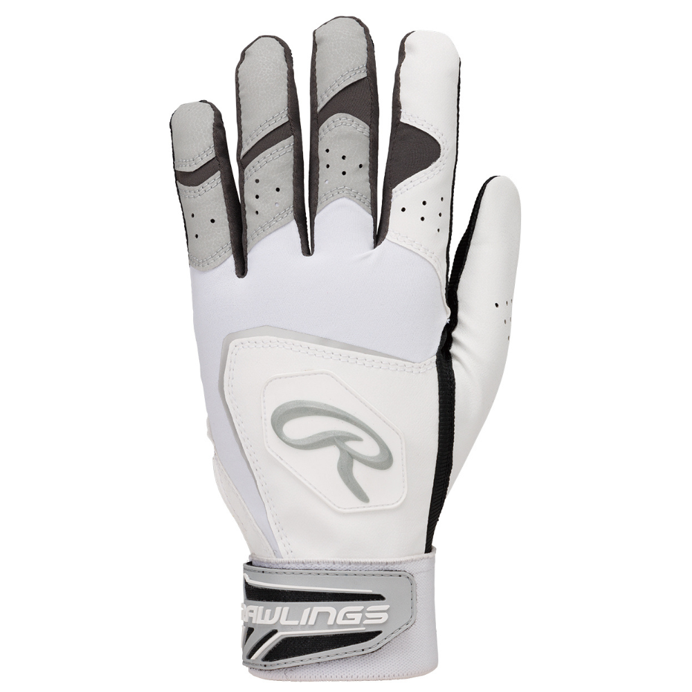 Rawlings ローリングス ＜ジュニア・一般＞ ハイパーグリップ バッティング手袋