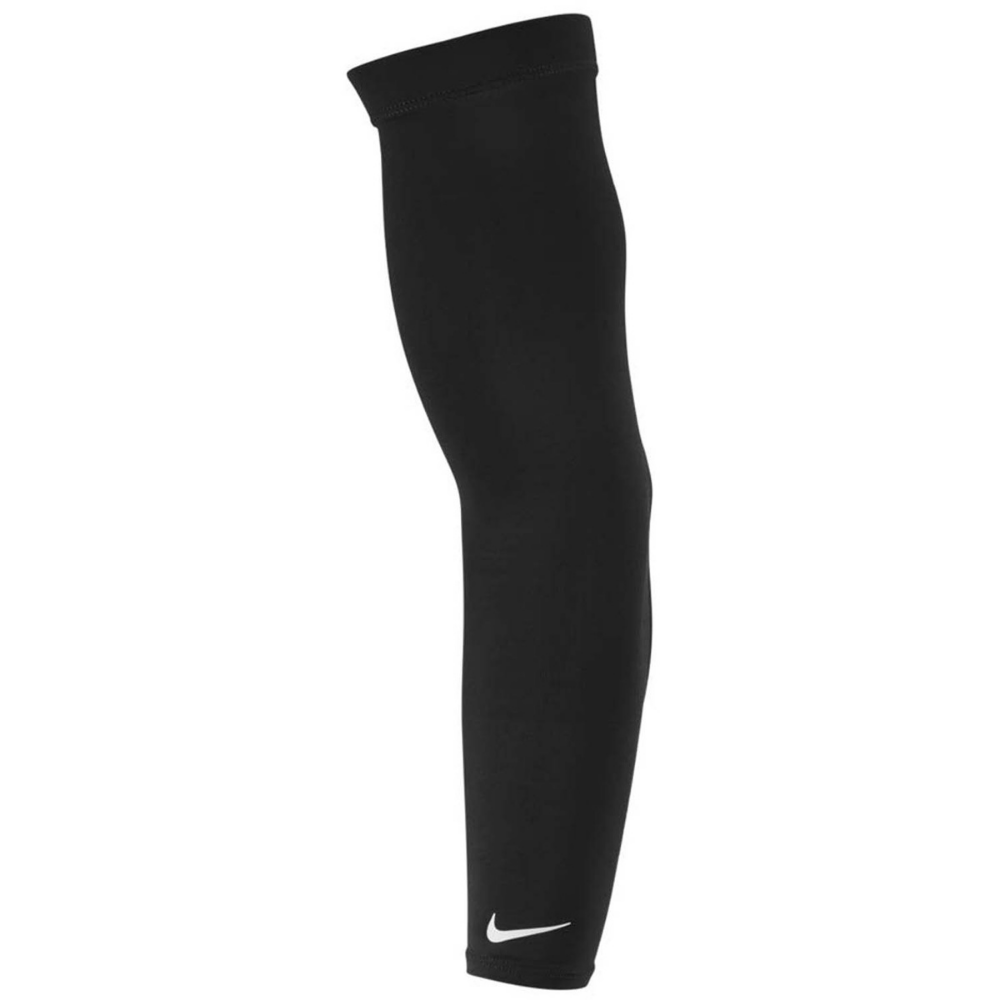 NIKE ナイキ PRO Dri-Fit アームスリーブ （片腕用） | アクセサリー