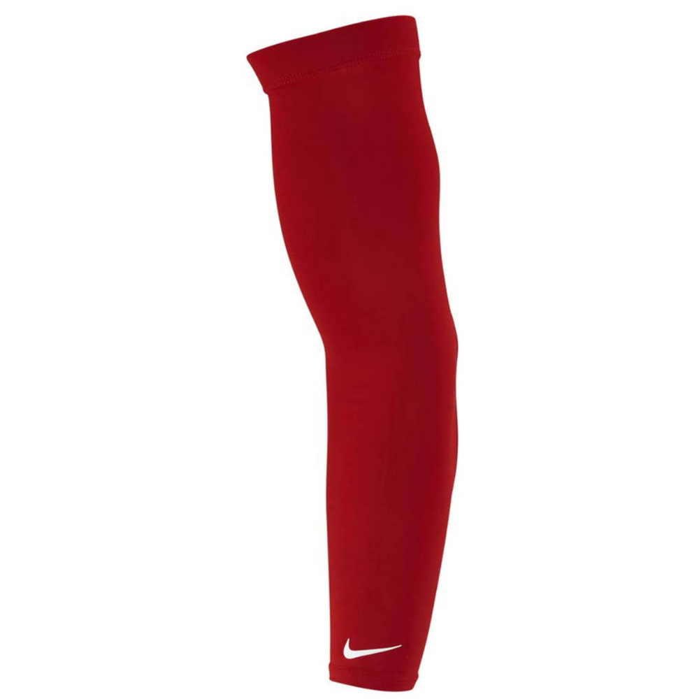 NIKE ナイキ PRO Dri-Fit アームスリーブ （片腕用） | アクセサリー