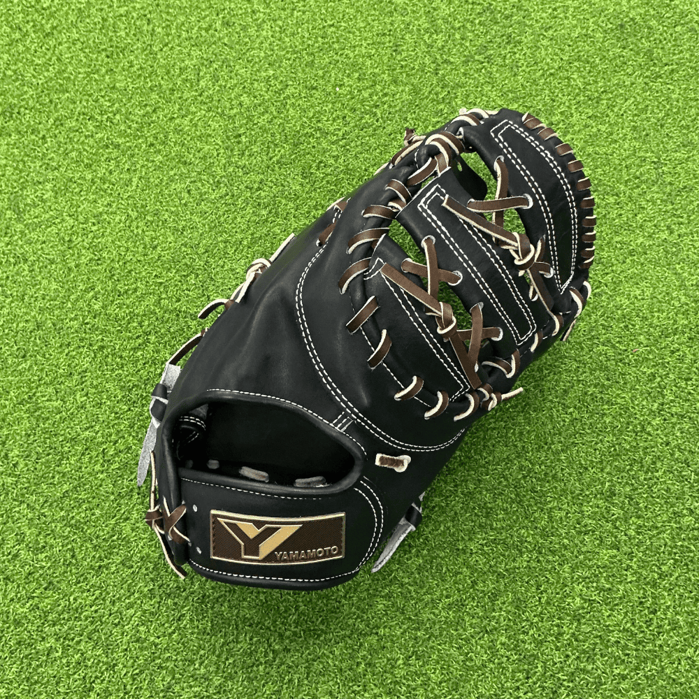 YGS ヤマモトグラブスタジオ YAMAMOTO Pro Essential ＜店舗展示品