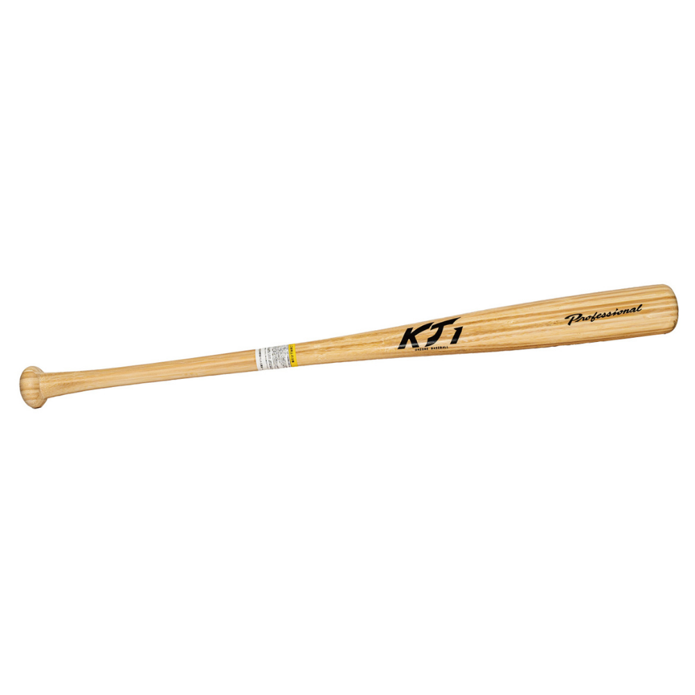 MIZUNO Bamboo バンブー 竹 バット KT1 竹バット 2本セット MIZUNO Bamboo バンブー 竹 バット KT1 竹バット 2本セット 楽天