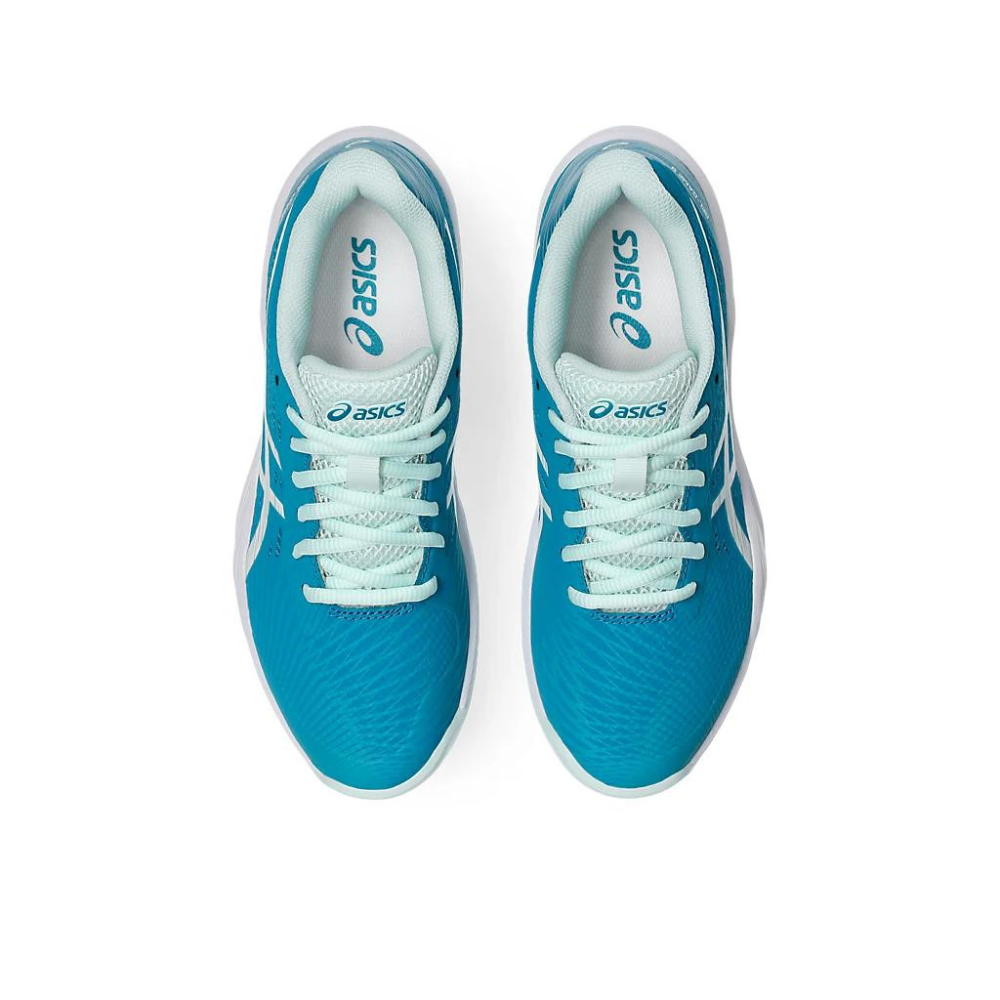 ASICS アシックス GEL-GAME 9 ゲルゲーム 9 25cm ASICS（アシックス） GEL-GAME 9 CLAY/OC ゲルゲーム 9 CLAY/OC