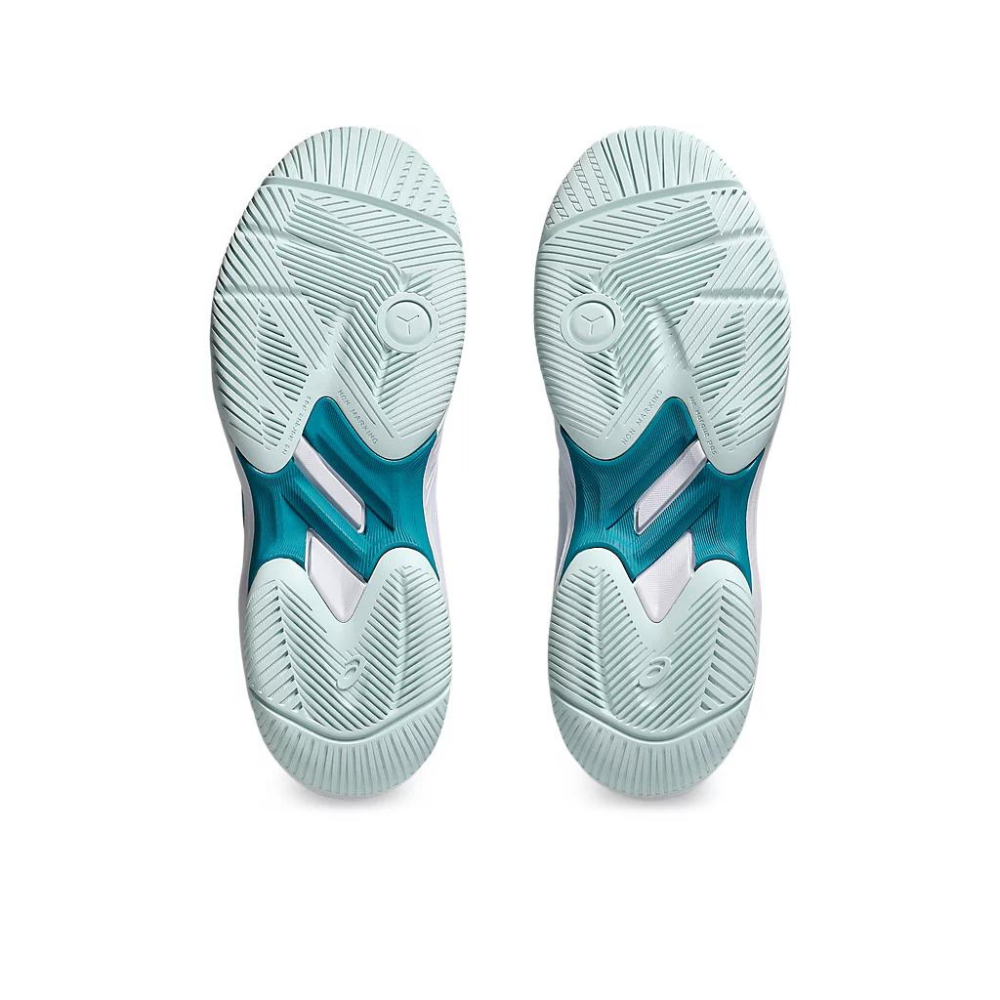 ASICS アシックス GEL-GAME 9 テニスシューズ ゲル ゲーム 初心者向け