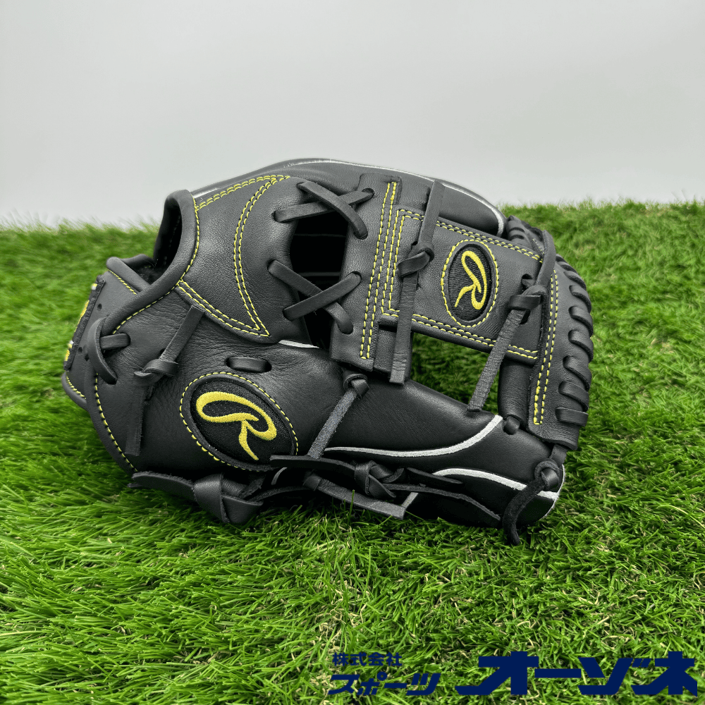 Rawlings ローリングス ＜店舗展示品＞ HOH?? PRO EXCEL ELITE