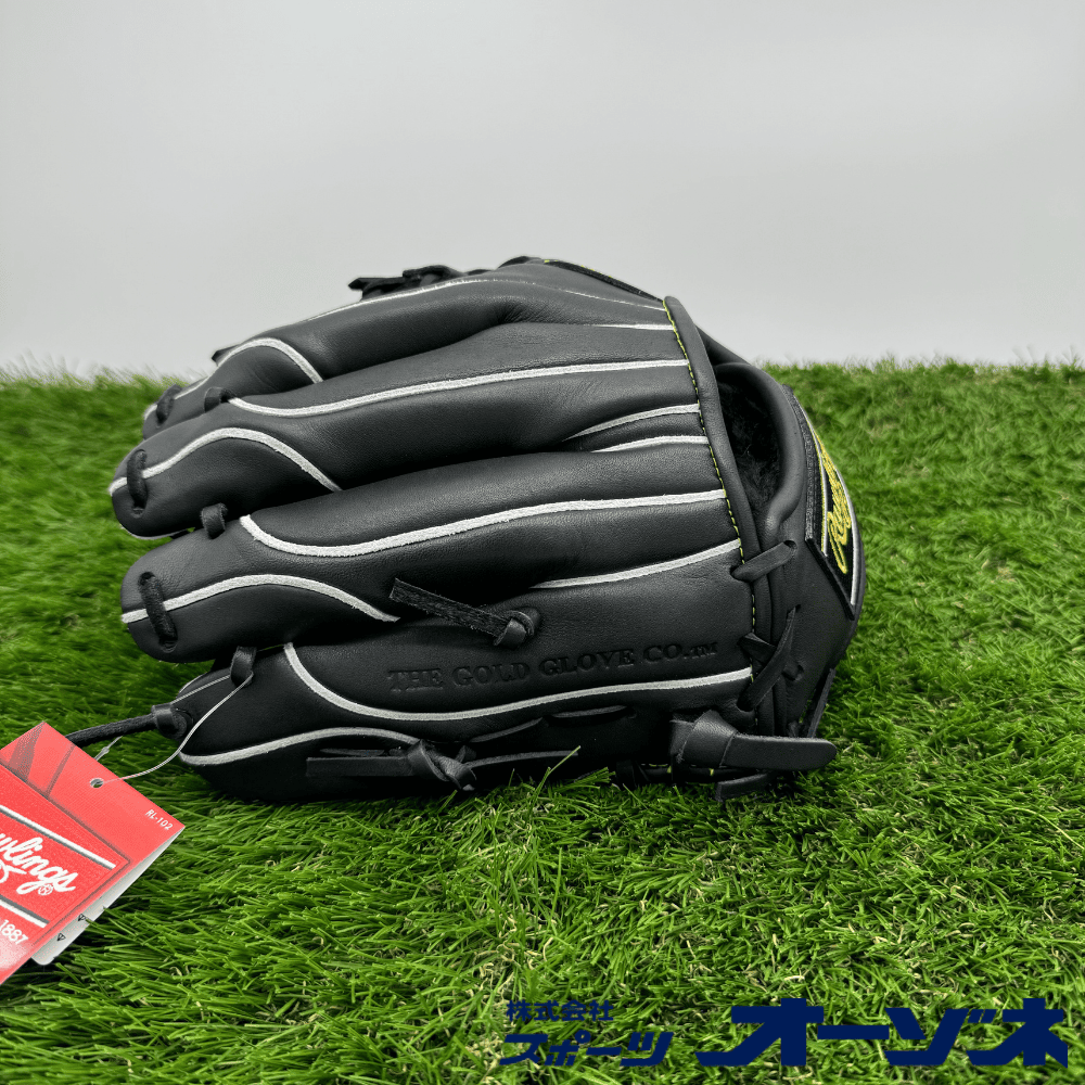 Rawlings ローリングス ＜店舗展示品＞ HOH?? PRO EXCEL ELITE