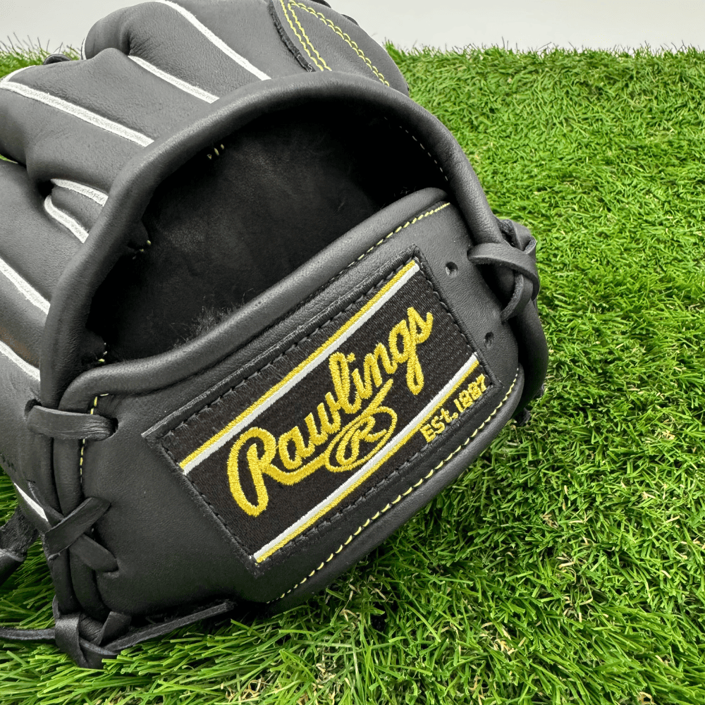 Rawlings ローリングス ＜店舗展示品＞ HOH?・ PRO EXCEL ELITE Wizard