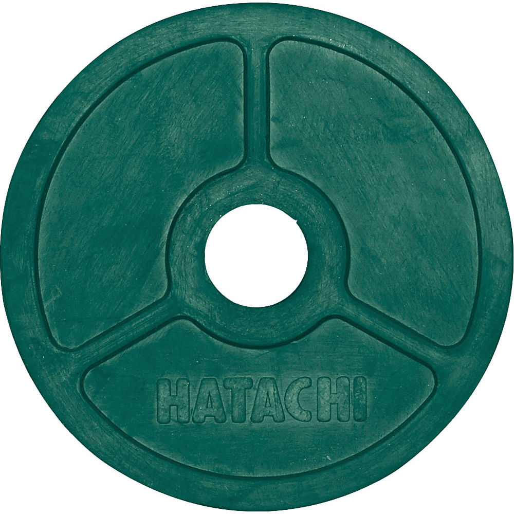 HATACHI ハタチ トリプルスレッド　取り換えスタンド