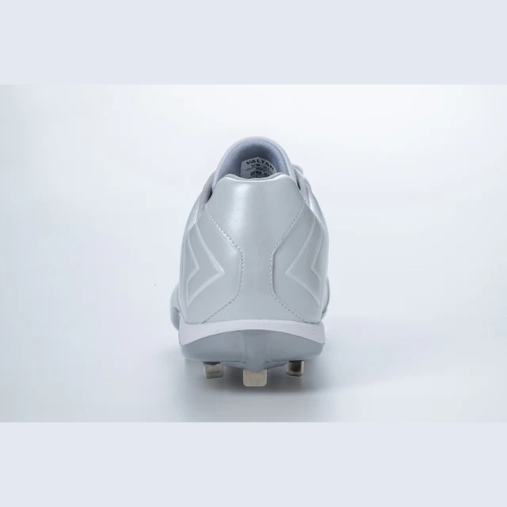 VALTAN バルタン ＜高校野球ルール対応＞ 足袋 野球スパイク （幅