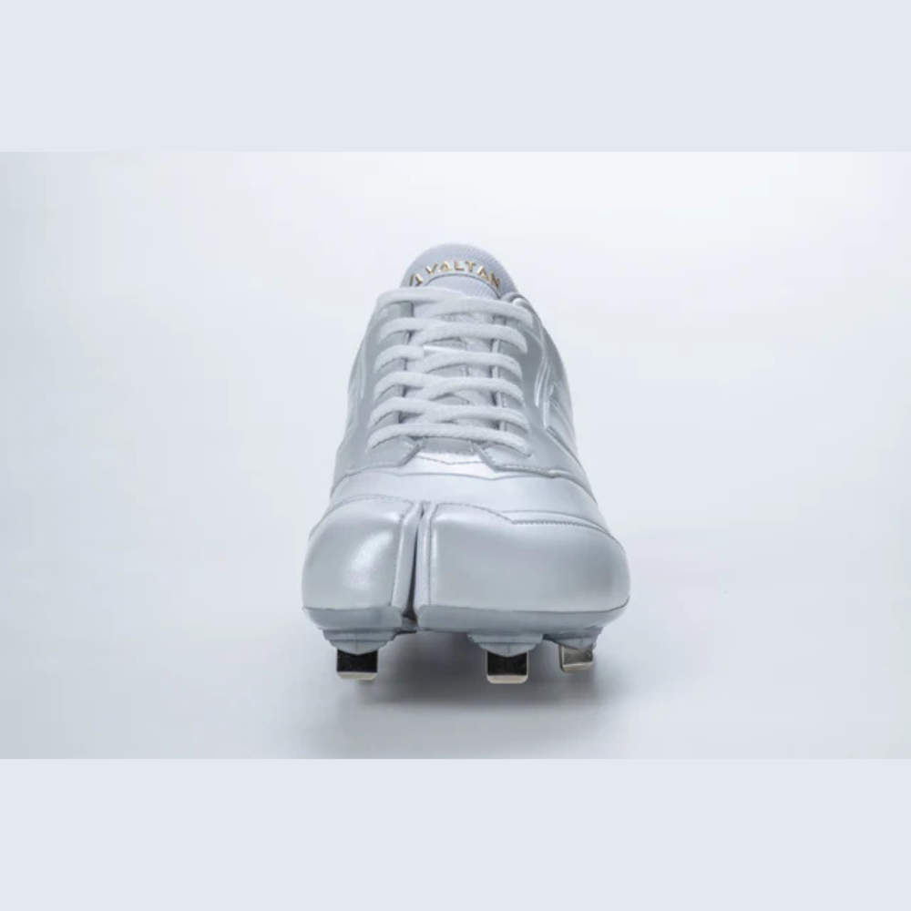 VALTAN バルタン ＜高校野球ルール対応＞ 足袋 野球スパイク （幅