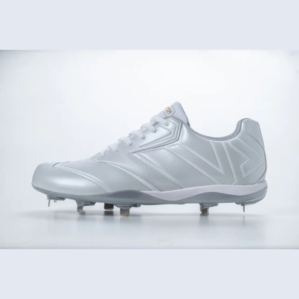 VALTAN バルタン ＜高校野球ルール対応＞ 足袋 野球スパイク （幅