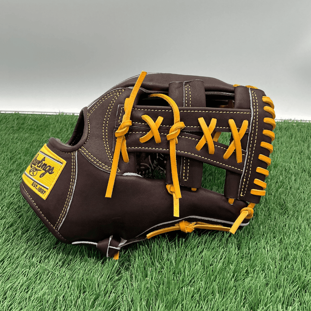 Rawlings ローリングス ＜店舗展示品＞ PRO PREFERRED –FS Style- [内