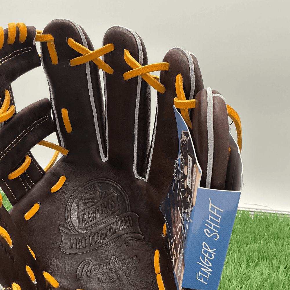 Rawlings ローリングス ＜店舗展示品＞ PRO PREFERRED –FS Style- [内