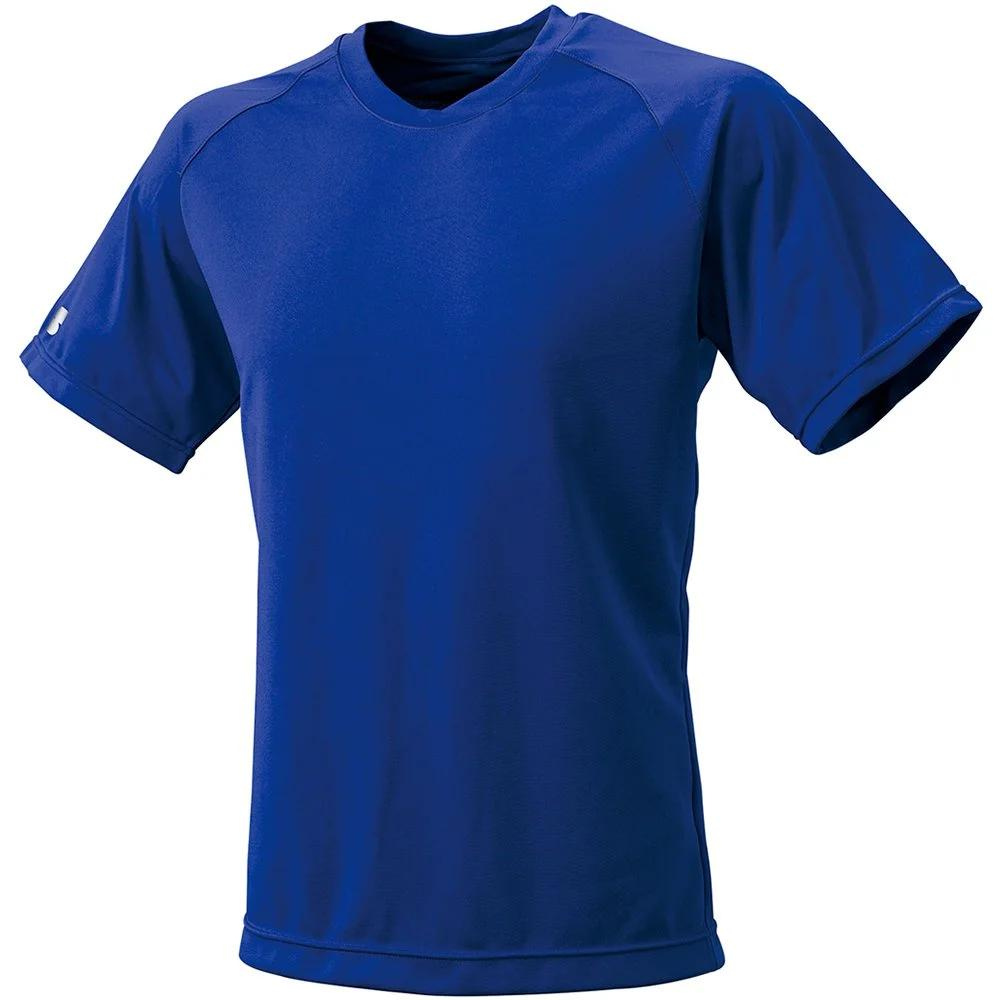 SSK エスエスケイ クルーネックTシャツ | Tシャツ | スポーツ