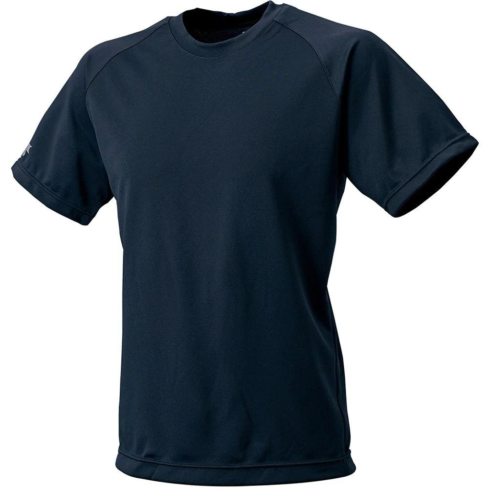 SSK エスエスケイ クルーネックTシャツ | Tシャツ | スポーツ