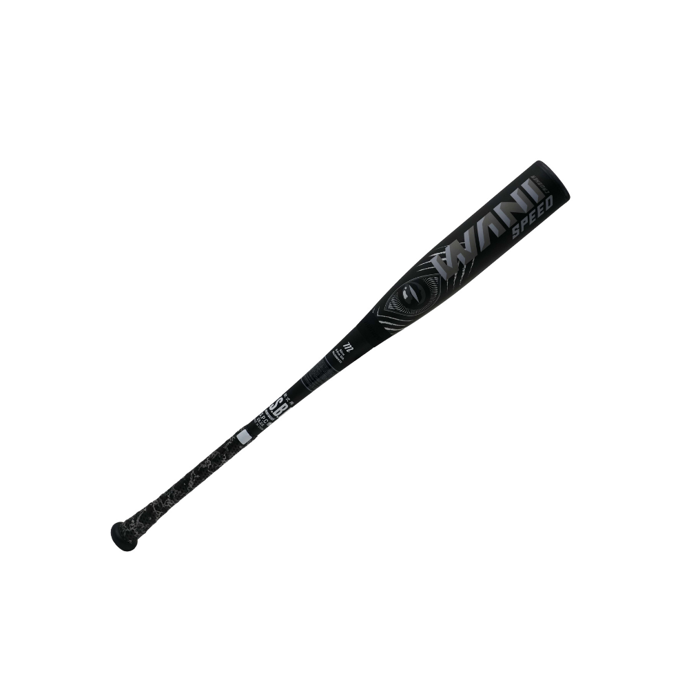 ワニクラッシャー スピード83cm700g WANI CRUSHER SPEED marucci マル―チ 一般軟式 FRP製 バット WANI CRUSHER SPEED