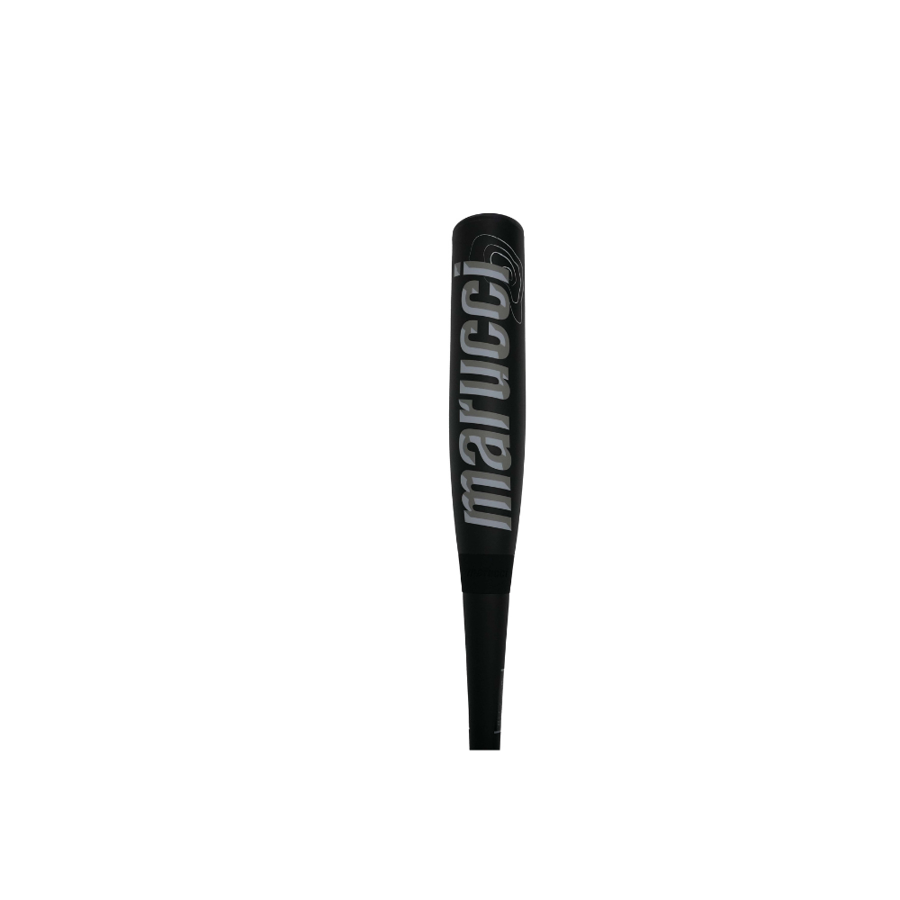 marucci マル―チ 一般軟式 FRP製 バット WANI CRUSHER SPEED