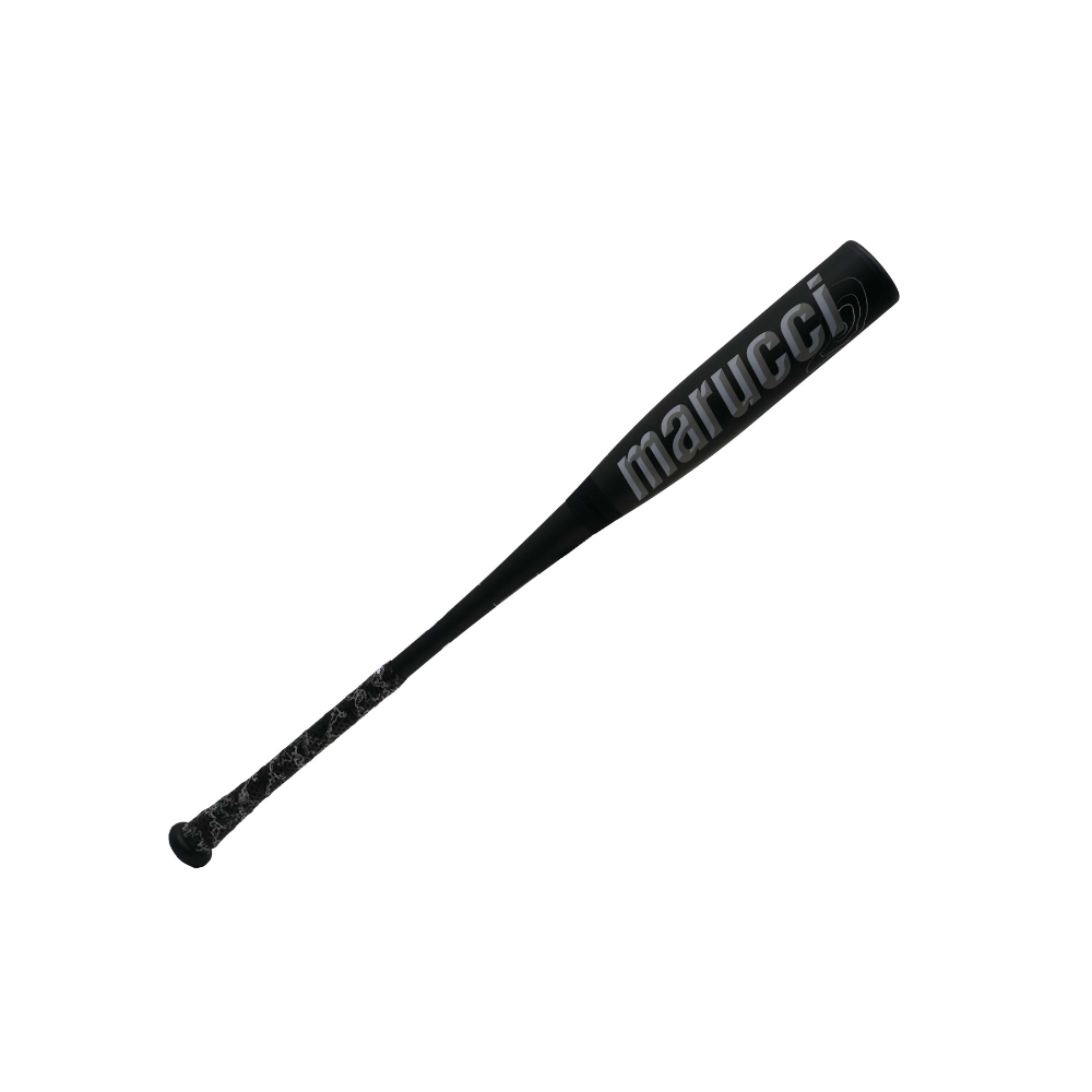marucci マル―チ 一般軟式 FRP製 バット WANI CRUSHER SPEED