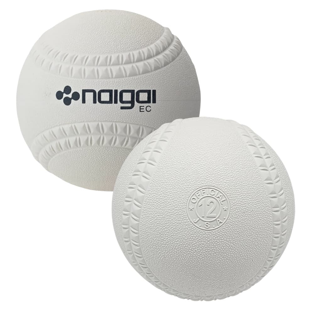 （限定値下）130球12680円　野球ボール 61N2oL8FnOL.jpg_BO30,255,255,