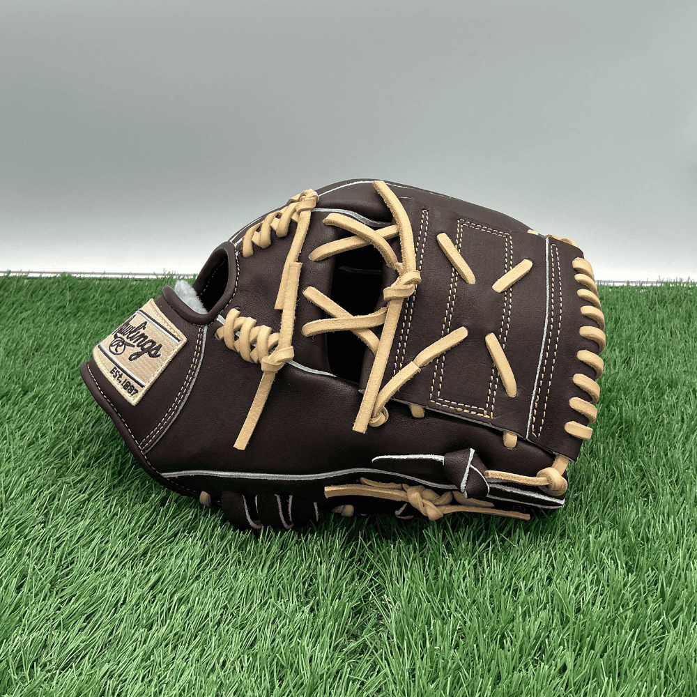 Rawlings ローリングス ＜店舗展示品＞硬式 PRO PREFERRED [内野手用