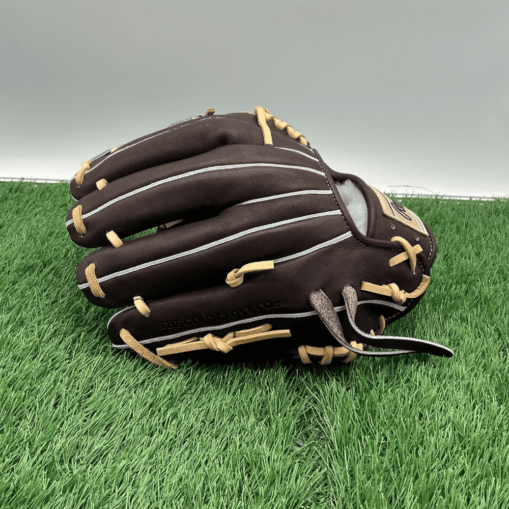 Rawlings ローリングス ＜店舗展示品＞硬式 PRO PREFERRED [内野手用