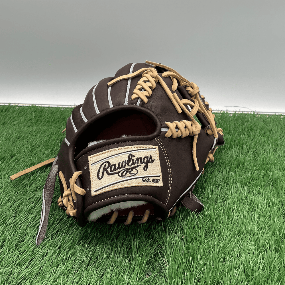 Rawlings ローリングス ＜店舗展示品＞硬式 PRO PREFERRED [内野手用