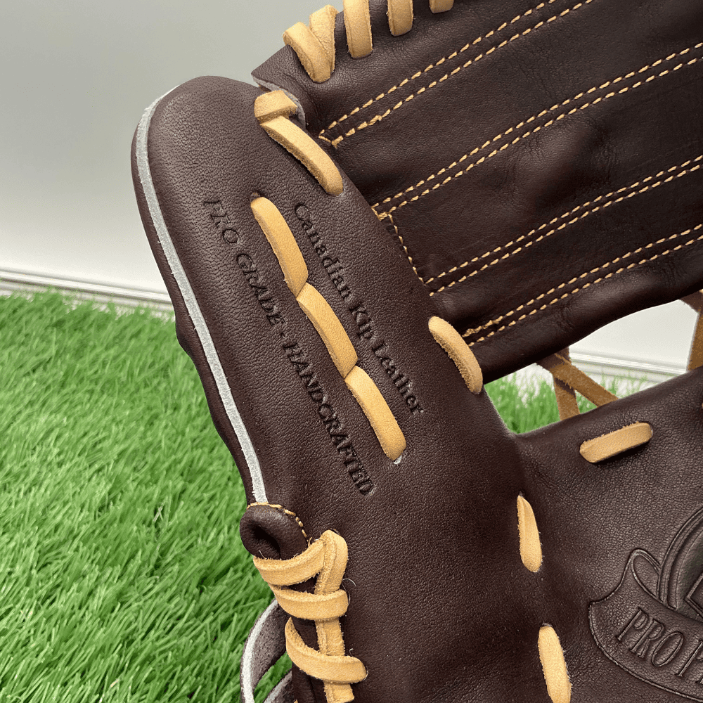 Rawlings ローリングス ＜店舗展示品＞硬式 PRO PREFERRED [内野手用