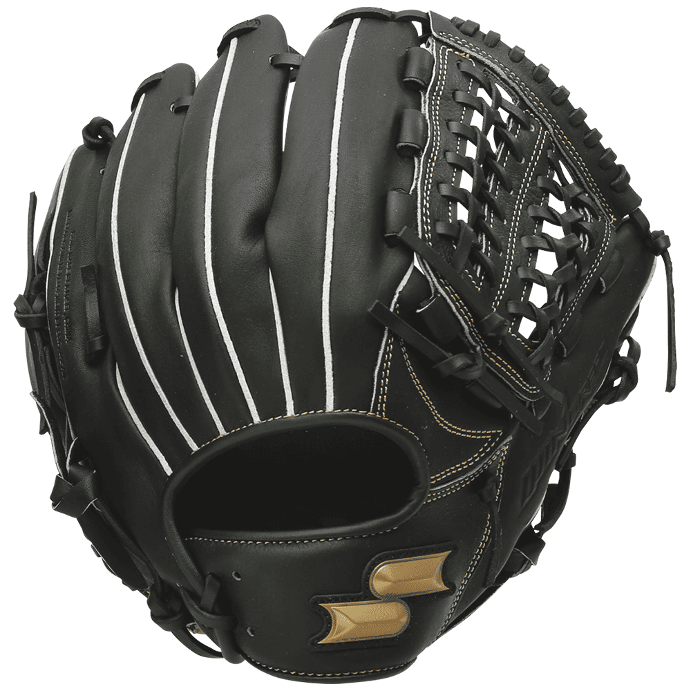 SSK エスエスケイ WIN DREAM ウィンドリーム 一般軟式 グローブ オール