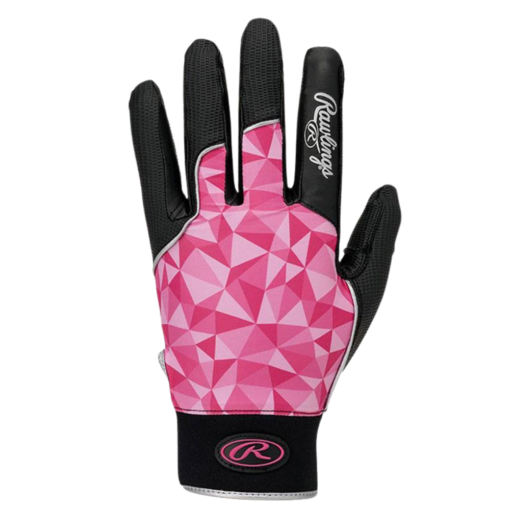 Rawlings ローリングス WIZARD FIELD GLOVE 守備用手袋 ※一部カラー公式戦対応