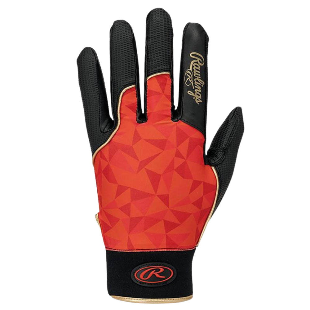 Rawlings ローリングス WIZARD FIELD GLOVE 守備用手袋 ※一部カラー公式戦対応