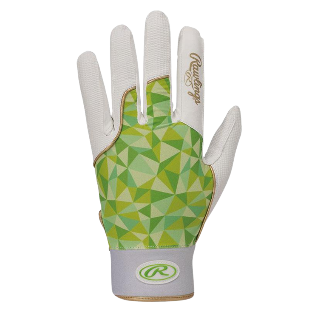 Rawlings ローリングス WIZARD FIELD GLOVE 守備用手袋 ※一部カラー公式戦対応