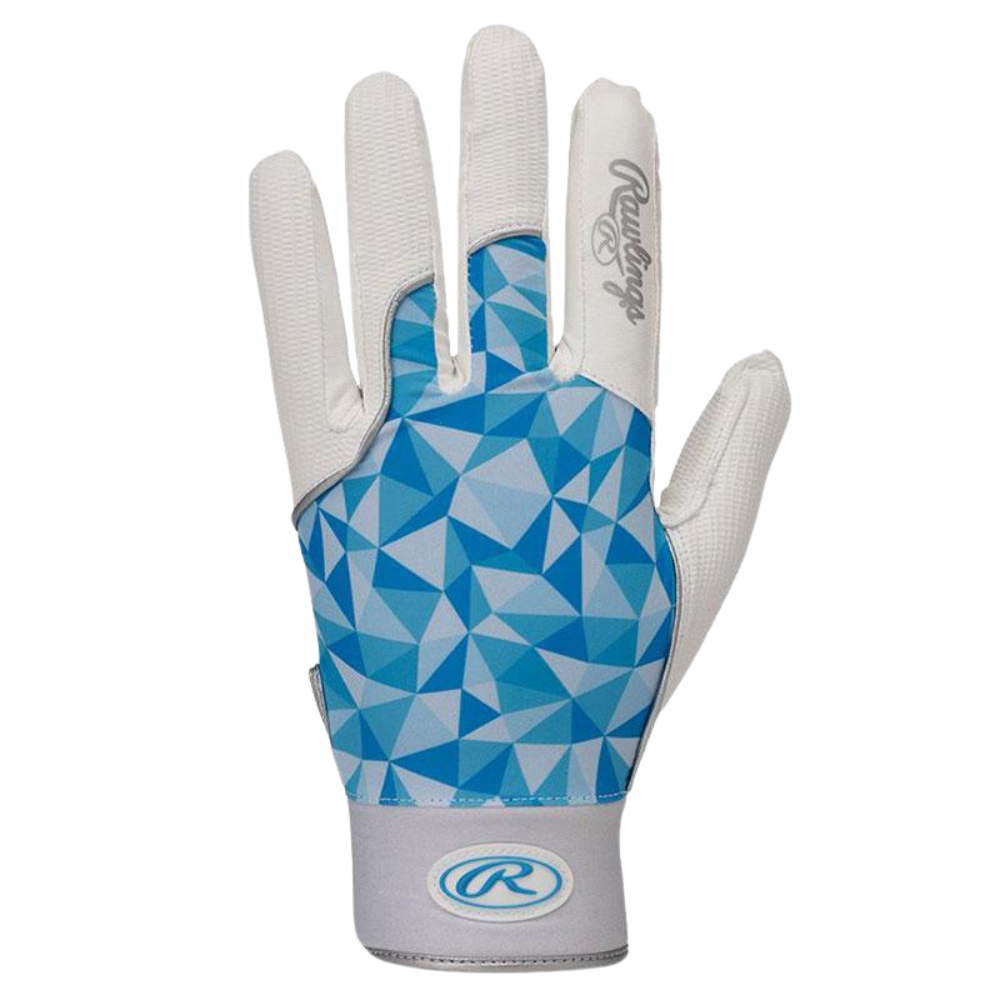 Rawlings ローリングス WIZARD FIELD GLOVE 守備用手袋 ※一部カラー公式戦対応