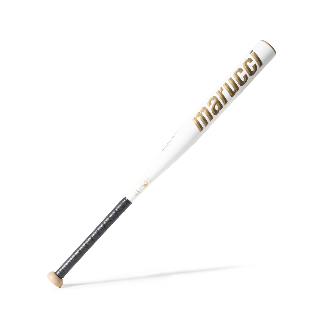 marucci マル―チ ソフトボール 3号対応 FRP製 ECHO MIDDLE | ソフト 
