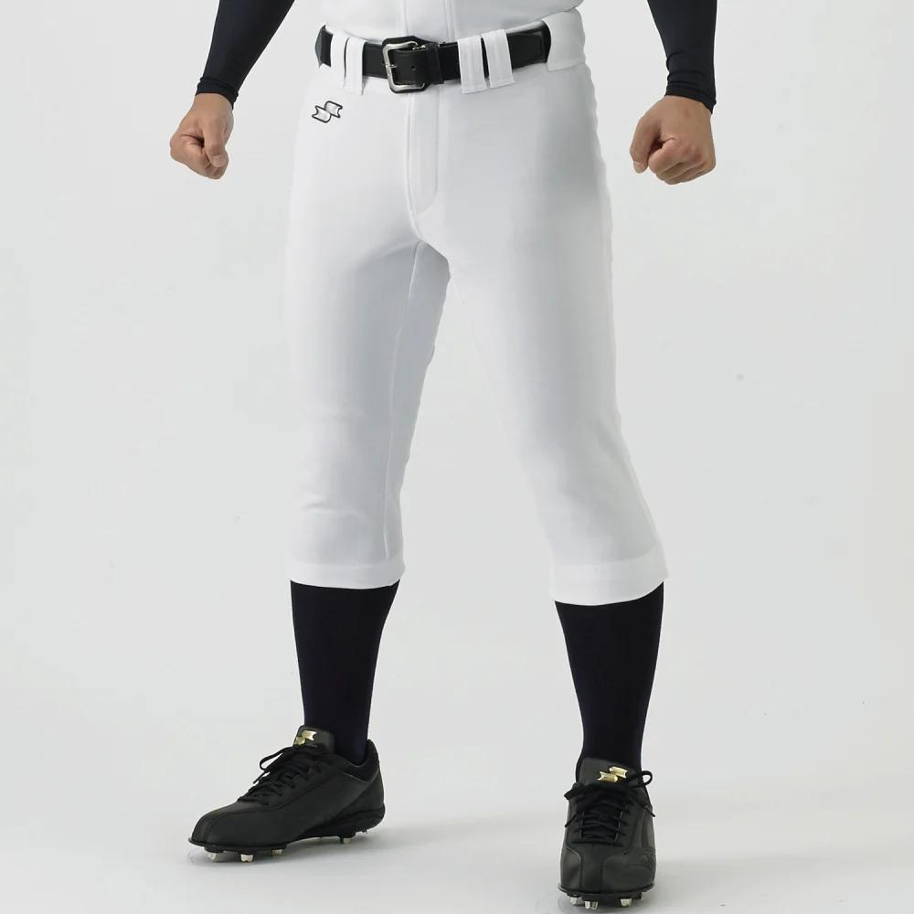 SSK エスエスケイ 練習着ショートフィットパンツ | ユニフォーム