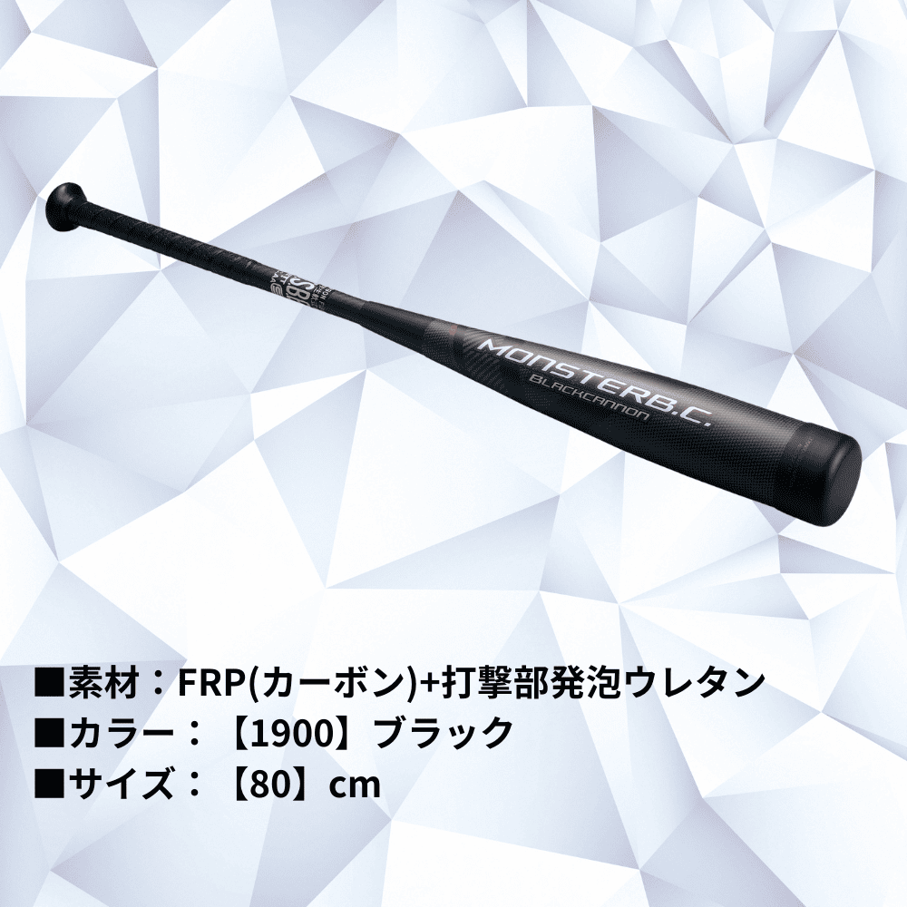 【引退品】旧弾アクセル・ワールド フルレート デッキ+低レート デッキ+パーツ 活動報告] SNK参戦決定！！ | #X68000Z2｜Z SUPER／Z XVI｜伝説