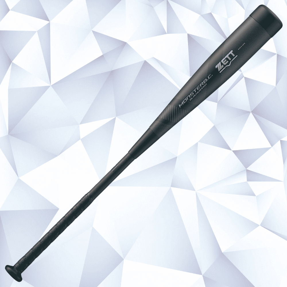 ZETT ゼット ＜ダイヤモンド・プラチナショップ限定> ジュニア