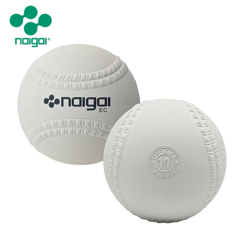 （送料込）45球16320円　ソフトボール ゼット ソフトボール用グローブ / ソフトボールグローブ