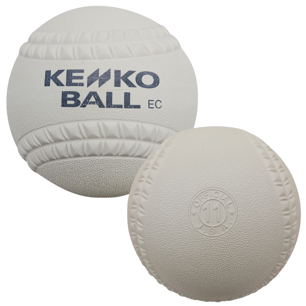 【新品未使用】アカエム　練習球6ダース　公認球2ダース 新品未使用】アカエム 練習球6ダース 公認球2ダース 楽天市場