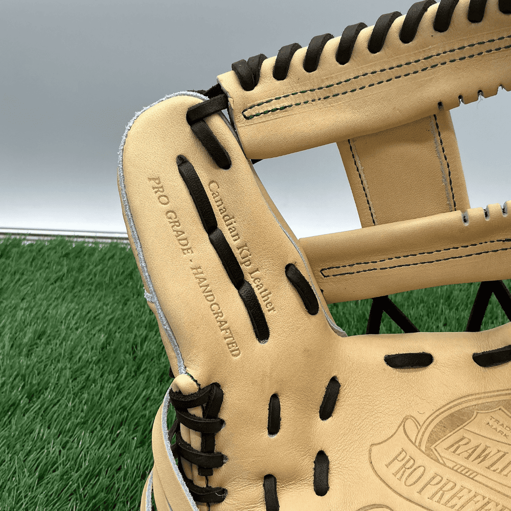 Rawlings ローリングス ＜店舗展示品＞ 硬式 PRO PREFERRED Wizard #02