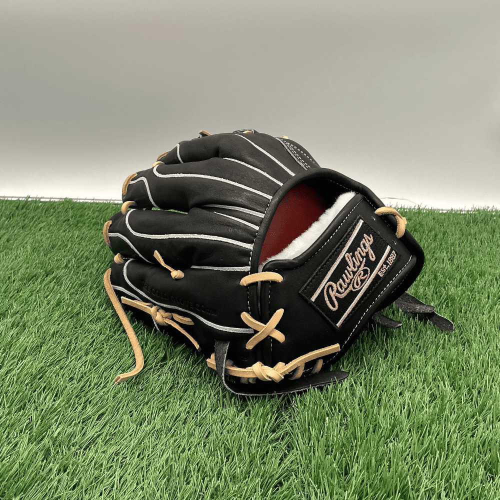 Rawlings ローリングス ＜店舗展示品＞ 硬式 PRO PREFERRED Wizard #02